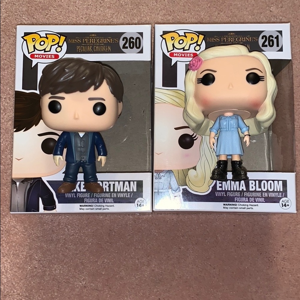 DONATING TOMORROW Peregrines Home Pops